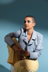 Title: Best-Dressed Celebrities of 2024: Fashion Moments We Loved From red carpets to street style, here are the best-dressed celebrities of 2024 and how you can recreate their looks.